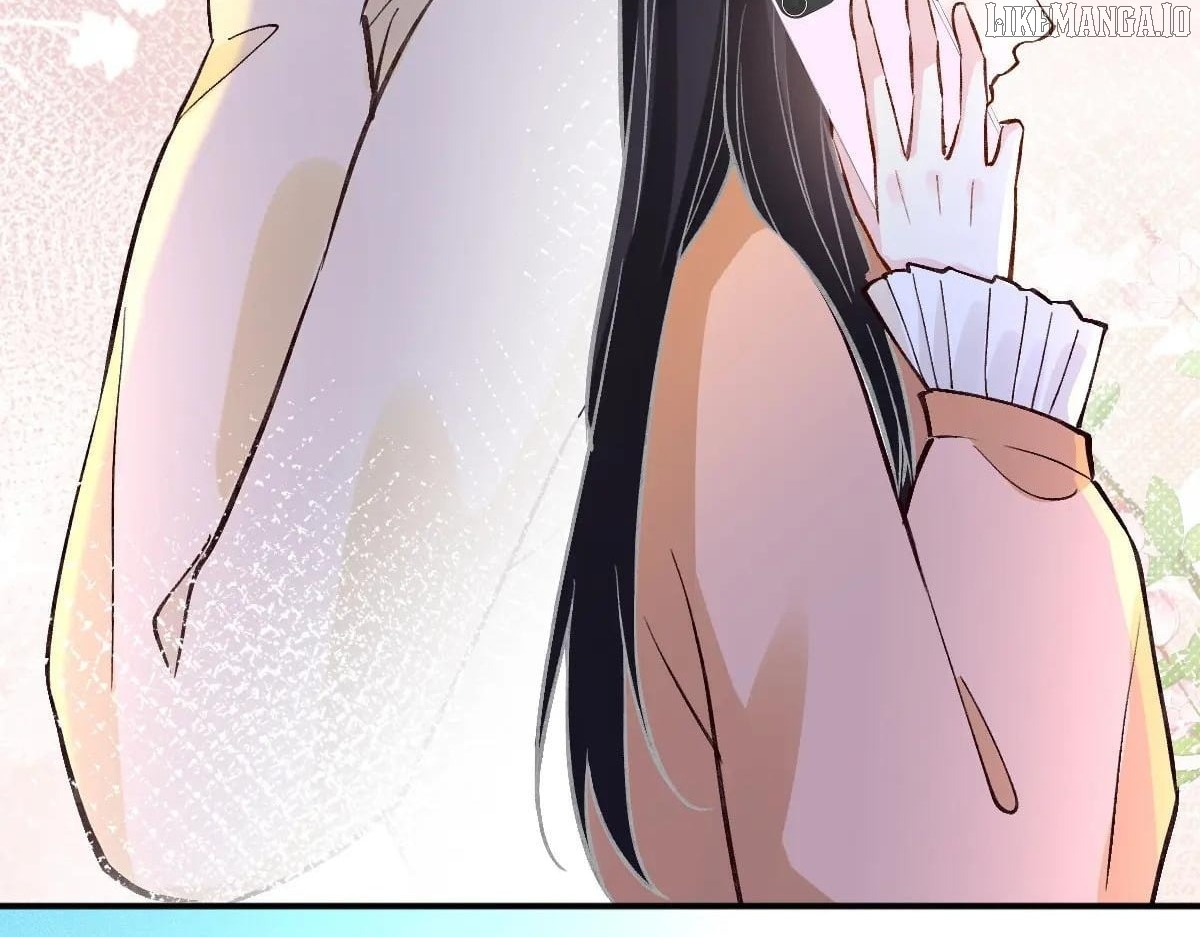 Everyone's Darling Chapter 281 - page 8